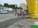 HPIM4965.jpg