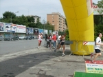 Filename=HPIM4967.jpg
Filesize=186KiB
Dimensions=1024x766
Date added=Apr 20, 2009 HPIM4967.jpg