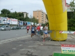 HPIM4972.jpg