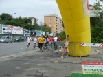 HPIM4974.jpg