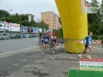 HPIM4976.jpg