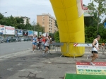 Filename=HPIM4977.jpg
Filesize=192KiB
Dimensions=1024x766
Date added=Apr 20, 2009 HPIM4977.jpg