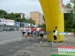 HPIM4980.jpg