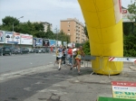 HPIM4982.jpg