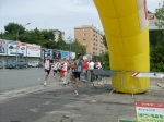 HPIM4985.jpg