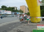 HPIM4989.jpg