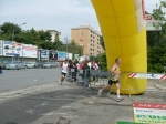 Filename=HPIM4991.jpg
Filesize=186KiB
Dimensions=1024x766
Date added=Apr 20, 2009 HPIM4991.jpg