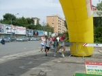 Filename=HPIM4992.jpg
Filesize=181KiB
Dimensions=1024x766
Date added=Apr 20, 2009 HPIM4992.jpg