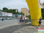 Filename=HPIM4994.jpg
Filesize=176KiB
Dimensions=1024x766
Date added=Apr 20, 2009 HPIM4994.jpg