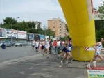 HPIM4995.jpg