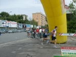 HPIM4997.jpg