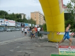 HPIM4998.jpg