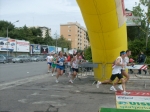 HPIM4999.jpg