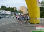HPIM5000.jpg