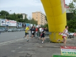 HPIM5001.jpg
