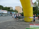 HPIM5002.jpg