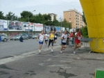 HPIM5003.jpg