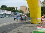 HPIM5004.jpg