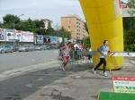 HPIM5005.jpg