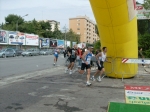 HPIM5006.jpg