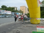 HPIM5007.jpg