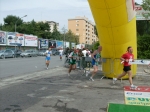 HPIM5008.jpg