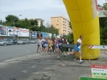 HPIM5009.jpg