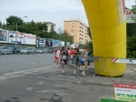 HPIM5010.jpg