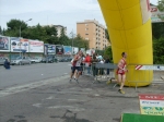 HPIM5011.jpg