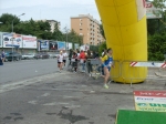 HPIM5012.jpg