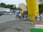 HPIM5013.jpg