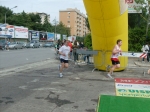HPIM5014.jpg