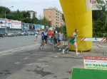HPIM5015.jpg