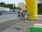HPIM5016.jpg