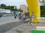 HPIM5017.jpg