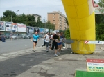 HPIM5018.jpg