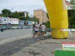 HPIM5019.jpg