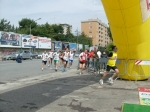 HPIM5020.jpg