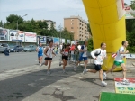 HPIM5021.jpg