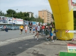 HPIM5022.jpg
