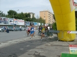 HPIM5023.jpg