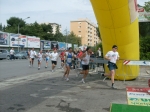 HPIM5024.jpg