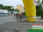 HPIM5025.jpg