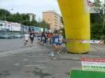 HPIM5027.jpg