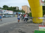 HPIM5029.jpg