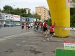 HPIM5030.jpg