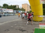 HPIM5031.jpg