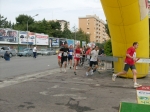 HPIM5032.jpg