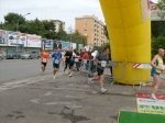 Filename=HPIM5035.jpg
Filesize=184KiB
Dimensions=1024x766
Date added=Apr 20, 2009 HPIM5035.jpg