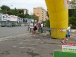 Filename=HPIM5037.jpg
Filesize=183KiB
Dimensions=1024x766
Date added=Apr 20, 2009 HPIM5037.jpg